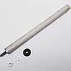 Анод для бойлера BOSCH Tronic 1000/2000/4000/6000/8000T Ø24 мм L300 мм М8 з гумовою прокладкою Kawai, фото 4