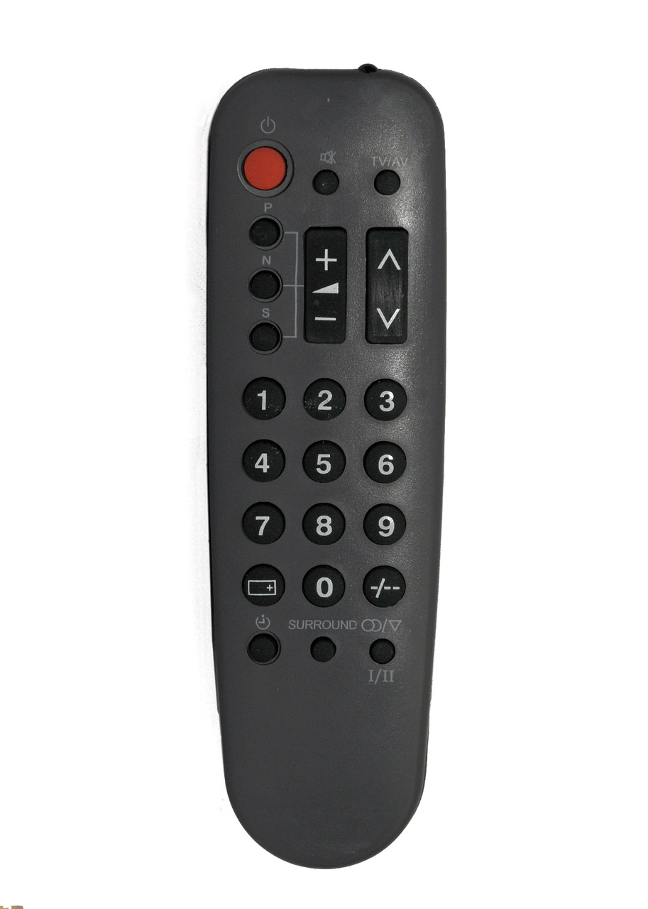 Пульт для PANASONIC EUR501325