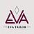 Eva Tailor Brand