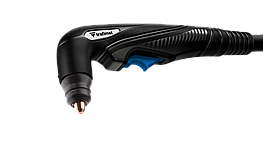 Плазмовий різак EXPRESCUT S45 TRAFIMET