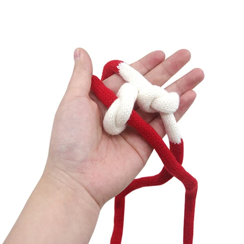 Реквізит для фокусів | Amazing Acrobatic Knot