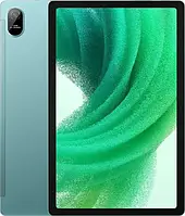 Планшет Blackview Oscal Pad 15 4G 8/256Gb Seafoam Green Гарантия 12 месяцев