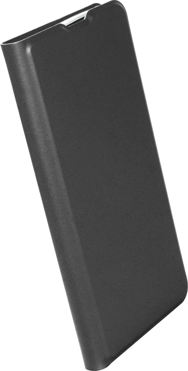 Чохол-книжка Motorola Edge 40 Leather Getman Elegant