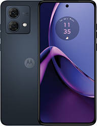 Чохли на Motorola Moto G84 5G