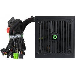 Блок живлення 600W Gamemax GE-600 smart