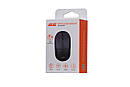 2E Миша MF218 Silent WL BT Black, фото 6