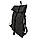 Рюкзак Ролтоп  VS Thermal Eco Bag сірого кольору, фото 2