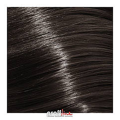 Фарба для волосся Matrix Socolor Beauty 3N темний шатен, 90 мл