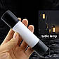 Ліхтар акумуляторний 2600mAh T15, фото 3