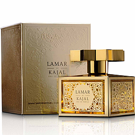 Kajal Lamar (Каджал Ламар), 100 мл