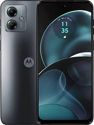 Чохли на Motorola Moto G14