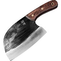 Кованый кухонный нож We Knife 24 см (153452)