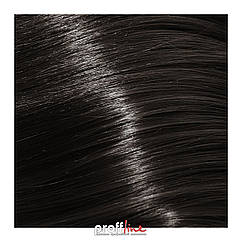 Фарба для волосся Matrix Socolor Beauty 4N шатен, 90 мл