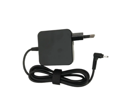 Блок живлення для ноутбука Samsung 19V 2.1A 3.0*1.0 40W Original, фото 1