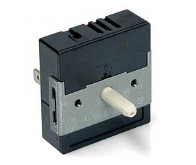 Перемикач режимів конфорки електроплити Gorenje, EGO 156003