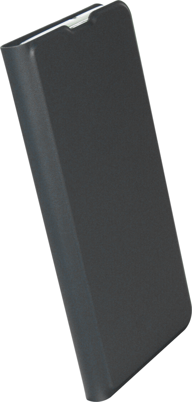 Чохол-книжка SA A235 Leather Getman Elegant