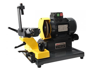 Верстат для заточування корончастих свердл MR-K2