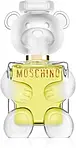 Moschino Toy 2 парфумована вода 100 ml. (Москино Той 2), фото 2