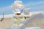 Moschino Toy 2 парфумована вода 100 ml. (Москино Той 2), фото 5