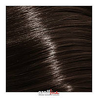 Краска для волос Matrix Socolor Beauty 5N светлый шатен, 90 мл