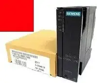 6ES7153-2BA10-0XB0 Інтерфейсний модуль SIMATIC DP, IM153-2 HIGH FEATURE для ET200M