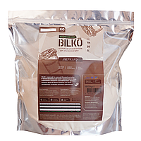 Протеиновый коктейль "Bilko Man " ( 87% белка / вкус : Американо ) + 100% Креатин моногидрат