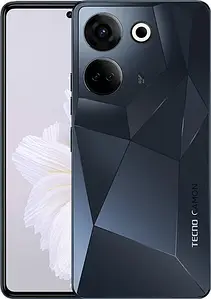 Camon 20 Pro