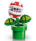 Lego Super Mario Рослина-пірання 71426, фото 2