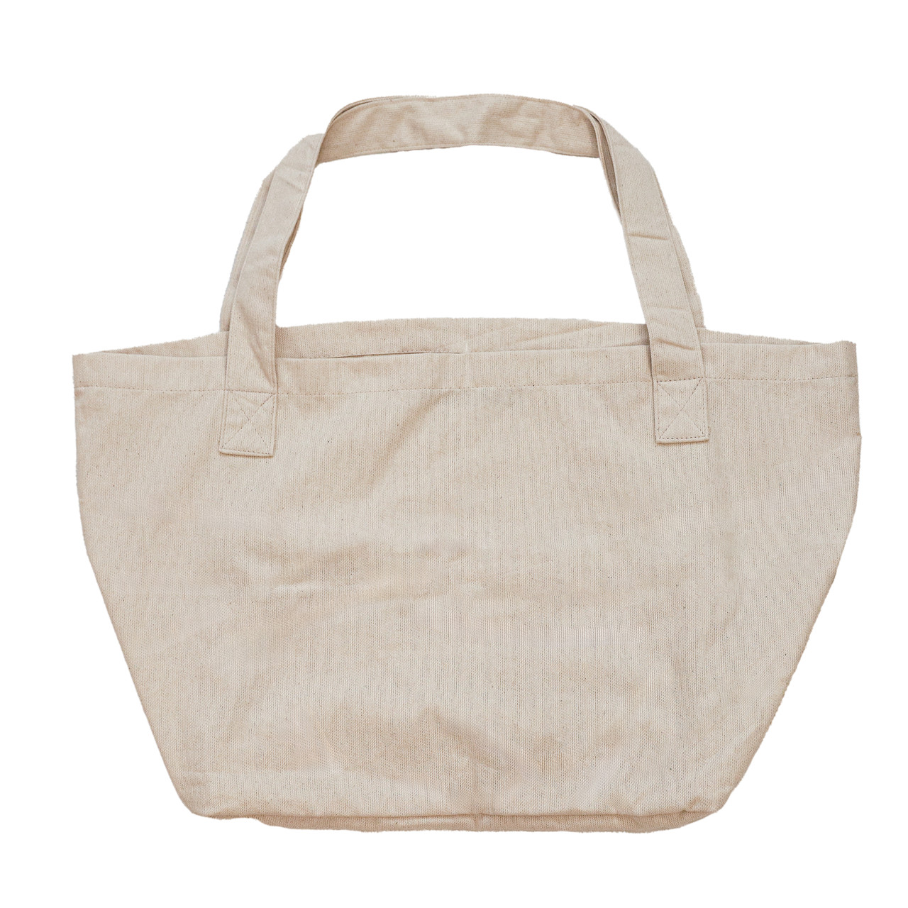 Шопер діагональ кіпер VS Thermal Eco Bag