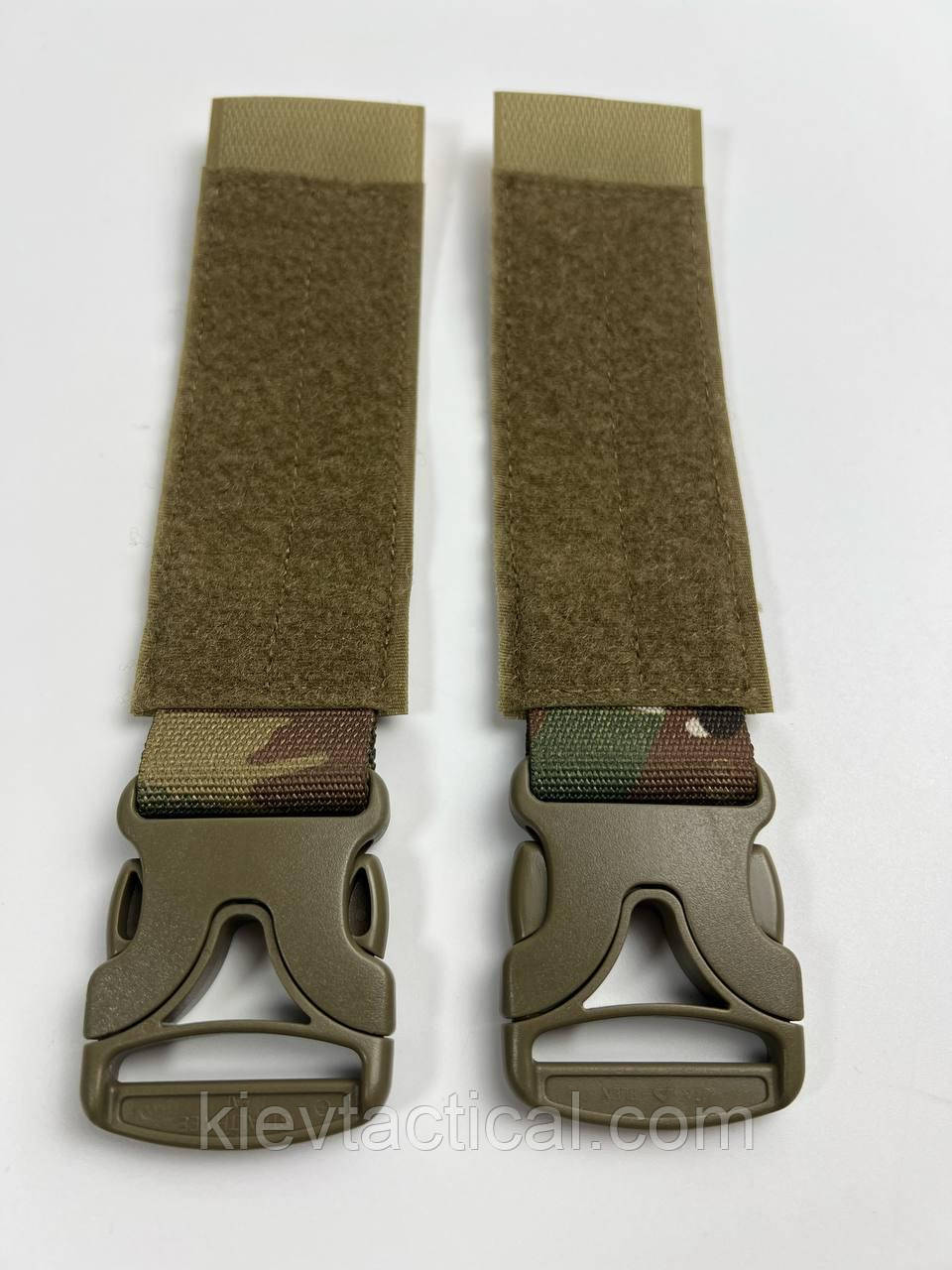 Плечевой фастекс, система быстрого сброса для плитоноски - купить по ...