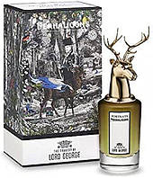 Penhaligon's The Tragedy of Lord George 5мл