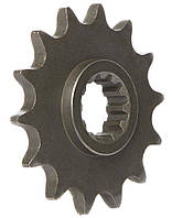 Зірка AFAM Shaft Sprocket 520, 15z (24510-15)