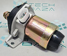 Вимикач маси КамАЗ, МАЗ (1410.3737) Дорожня Карта 5320-3737010-10