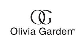 Ножиці Olivia Garden