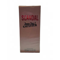 Парфюмированная вода для женщин Jean Paul Gaultier Scandal (Жан Поль Готье Скандал)