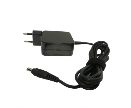 Блок живлення для ноутбука Samsung 19V 3.16A 5.5*3.0 60W Original, фото 1