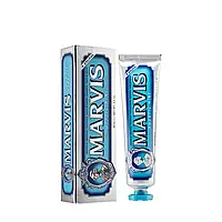 Зубная паста Marvis Aquatic Mint 85мл