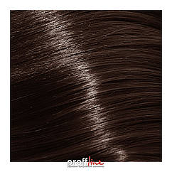 Фарба для волосся Matrix Socolor Beauty 7N блондин, 90 мл