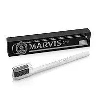 Зубная щетка мягкая Marvis