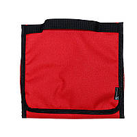 Органайзер Dense VS Thermal Eco Bag червоного кольору