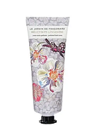 Парфумований крем для рук Fragonard Heliotrope Gingembre 75 мл