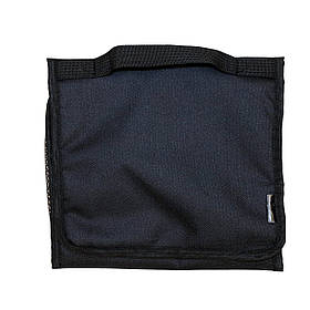 Сумки органайзери