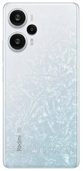 Xiaomi Redmi Note 12 Turbo 12Gb/256Gb CN ROM, фото 1