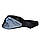 Бананка NIGHT BRIGHT MAXI VS Thermal Eco Bag, фото 5