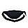 Бананка NIGHT BRIGHT MAXI VS Thermal Eco Bag, фото 4