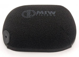 Фільтр MIW Premium Air Filter - KTM (Black), Premium
