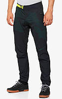 Штани Ride 100% AIRMATIC LE Pants (Camo), 36, 36