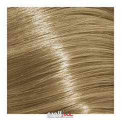 Фарба для волосся Matrix Socolor Beauty 9N дуже світлий блондин, 90 мл