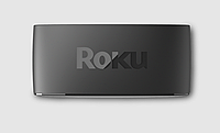 Смарт приставка для телевизора Roku Express HD Smart медіаплеєр