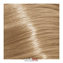 Стійка крем-фарба для волосся Matrix Socolor Beauty 10N дуже-дуже світлий блондин, 90 мл